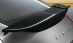 Porsche Panamera 2009 года